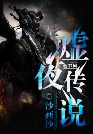 绯夜传说攻略 绯夜传说攻略