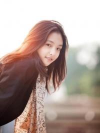 上辈子我一定很爱你